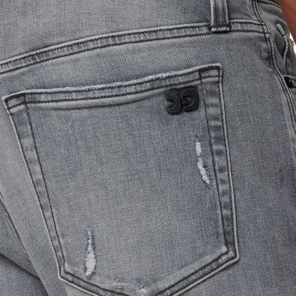 Joes Jeans ATHLETIC SLIM // CASTIEL The Legend Skinny Fit - Picture 10 of 10